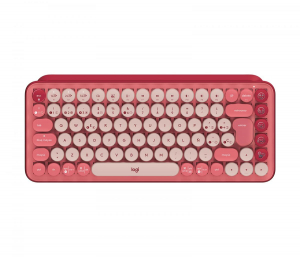 1744951775423-logitechpopkeys