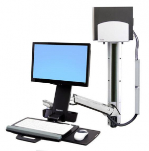 17449517836911-ergotronstyleviewsitstandcombosystem61cm24paretealluminio