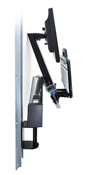 17449517840978-ergotronstyleviewsitstandcombosystem61cm24paretealluminio