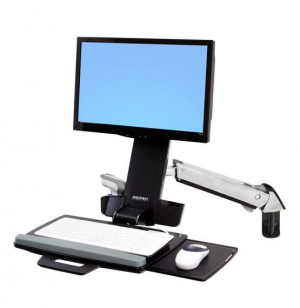 17449517849282-ergotronstyleviewsitstandcombosystem61cm24paretealluminio