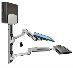 17449518305251-ergotron45358026supportiaparetepertv1067cm42argento