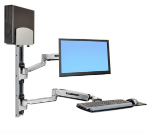 17449518309249-ergotron45358026supportiaparetepertv1067cm42argento