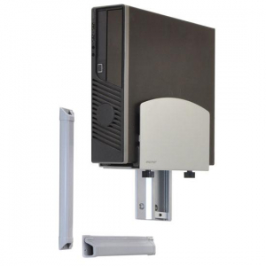 17449518314333-ergotron45358026supportiaparetepertv1067cm42argento