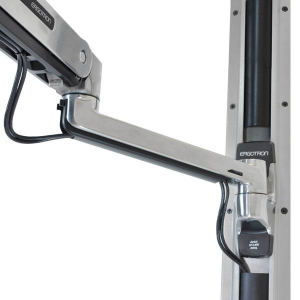 17449518319249-ergotron45358026supportiaparetepertv1067cm42argento