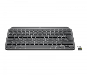 17449519374217-logitechmxkeysminiforbusiness