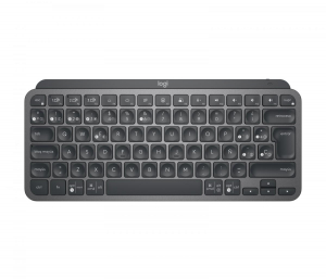 17449519407516-logitechmxkeysminiforbusiness