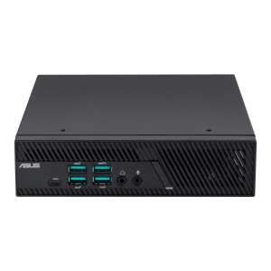17449519695466-asuspb62b3208ahintelcorei3i3101058gbddr4sdram256gbssdminipcnero