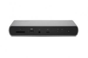 17449519804015-kensingtondockingstationdual4kthunderbolt4sd5750tdockdfs