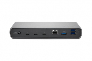 17449519808325-kensingtondockingstationdual4kthunderbolt4sd5750tdockdfs