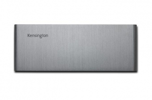 17449519812573-kensingtondockingstationdual4kthunderbolt4sd5750tdockdfs