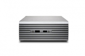 17449519816375-kensingtondockingstationdual4kthunderbolt4sd5750tdockdfs