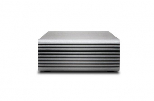 17449519820624-kensingtondockingstationdual4kthunderbolt4sd5750tdockdfs