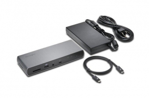 17449519824449-kensingtondockingstationdual4kthunderbolt4sd5750tdockdfs