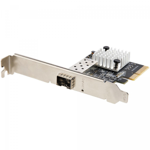 17449519989921-startechcomschedadiretepciesfp10gadattatoreethernetconportasfpnicpciefibraottica10gigabitsfpapertopermoduloecaviconformimsaschedadiretegigabitpciexpresssfp