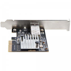 1744952001912-startechcomschedadiretepciesfp10gadattatoreethernetconportasfpnicpciefibraottica10gigabitsfpapertopermoduloecaviconformimsaschedadiretegigabitpciexpresssfp