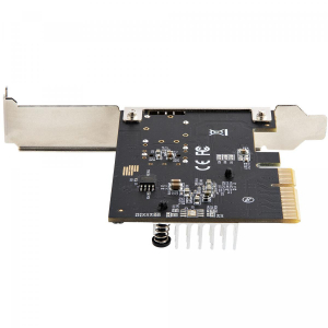 17449520028366-startechcomschedadiretepciesfp10gadattatoreethernetconportasfpnicpciefibraottica10gigabitsfpapertopermoduloecaviconformimsaschedadiretegigabitpciexpresssfp
