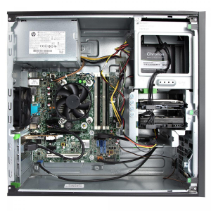 1744952006143-startechcomschedadiretepciesfp10gadattatoreethernetconportasfpnicpciefibraottica10gigabitsfpapertopermoduloecaviconformimsaschedadiretegigabitpciexpresssfp