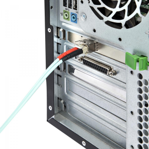 17449520071993-startechcomschedadiretepciesfp10gadattatoreethernetconportasfpnicpciefibraottica10gigabitsfpapertopermoduloecaviconformimsaschedadiretegigabitpciexpresssfp