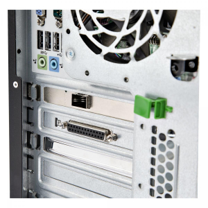 17449520082473-startechcomschedadiretepciesfp10gadattatoreethernetconportasfpnicpciefibraottica10gigabitsfpapertopermoduloecaviconformimsaschedadiretegigabitpciexpresssfp