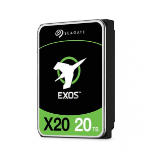 1744952075317-seagateenterpriseexosx20discorigidointerno20tb7200girimin35sas