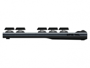 17449521201878-logitechg920009499tastieragamingrfsenzafilibluetoothqwertyspagnolocarbonio