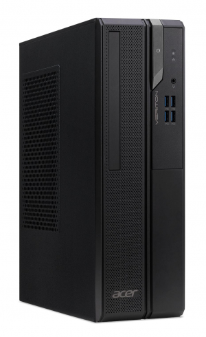 17449521443392-acerveritonxx2690gintelcorei7i71270016gbddr4sdram512gbssdwindows11prodesktoppcnero