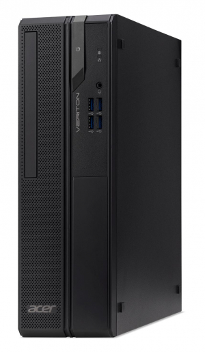 17449521452845-acerveritonxx2690gintelcorei7i71270016gbddr4sdram512gbssdwindows11prodesktoppcnero