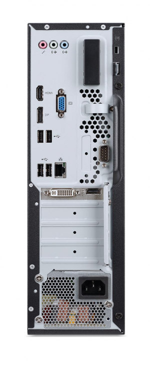 17449521462023-acerveritonxx2690gintelcorei7i71270016gbddr4sdram512gbssdwindows11prodesktoppcnero