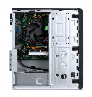 17449521473165-acerveritonxx2690gintelcorei7i71270016gbddr4sdram512gbssdwindows11prodesktoppcnero