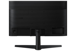 17449521779267-samsungt37fmonitorpc686cm271920x1080pixelfullhdlednero