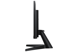 17449521788741-samsungt37fmonitorpc686cm271920x1080pixelfullhdlednero