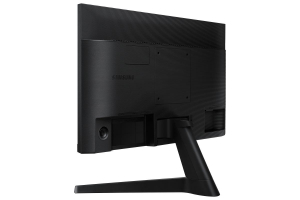 17449521851516-samsungt37fmonitorpc686cm271920x1080pixelfullhdlednero
