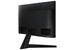 17449521862085-samsungt37fmonitorpc686cm271920x1080pixelfullhdlednero