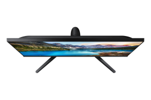 17449521873105-samsungt37fmonitorpc686cm271920x1080pixelfullhdlednero
