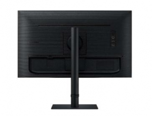 1744952195254-samsungls27a800ujumonitorpc686cm273840x2160pixel4kultrahdlcdnero