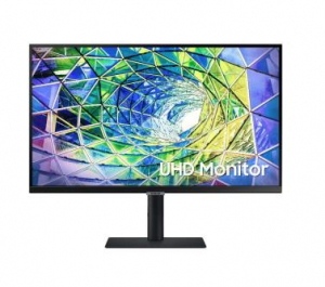 17449521956647-samsungls27a800ujumonitorpc686cm273840x2160pixel4kultrahdlcdnero