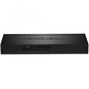 17449522318062-trendnettpetg84switchdiretenongestitogigabitethernet101001000supportopoweroverethernetpoenero