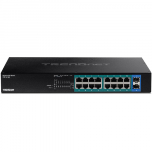 1744952237596-trendnettpetg182switchdiretegigabitethernet101001000supportopoweroverethernetpoe1unero