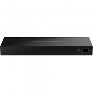 17449522429898-trendnettpetg262switchdiretenongestitol2gigabitethernet101001000supportopoweroverethernetpoe1unero