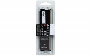 17449522816797-kingstontechnologyfurybeast32gb4800mtsddr5cl38dimmblack