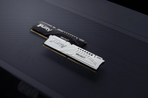 17449522862016-kingstontechnologyfurybeast32gb4800mtsddr5cl38dimmblack