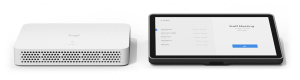 17449523033178-logitech991000400sistemadiconferenzacollegamentoethernetlan