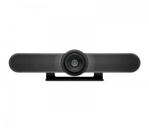 17449523120441-logitech991000411sistemadiconferenzacollegamentoethernetlansistemadivideoconferenzadigruppo
