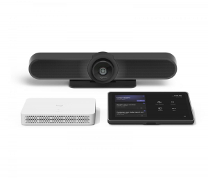 17449523128806-logitech991000411sistemadiconferenzacollegamentoethernetlansistemadivideoconferenzadigruppo