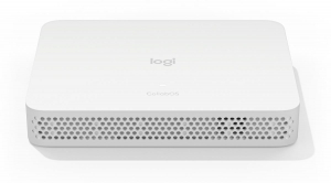 17449523136023-logitech991000411sistemadiconferenzacollegamentoethernetlansistemadivideoconferenzadigruppo