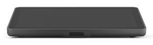 17449523141483-logitech991000411sistemadiconferenzacollegamentoethernetlansistemadivideoconferenzadigruppo