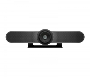 17449523156526-logitech991000411sistemadiconferenzacollegamentoethernetlansistemadivideoconferenzadigruppo