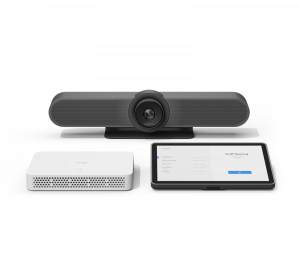 17449523165806-logitech991000411sistemadiconferenzacollegamentoethernetlansistemadivideoconferenzadigruppo