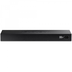 17449523799185-trendnettegs25switchdiretegigabitethernet101001000nero