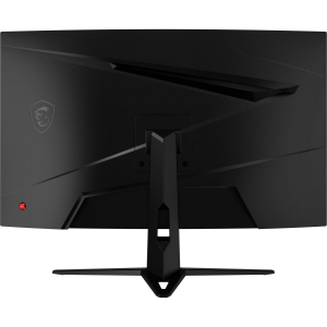 17449523911375-msig273cqmonitorpc686cm272560x1440pixelfullhdnero
